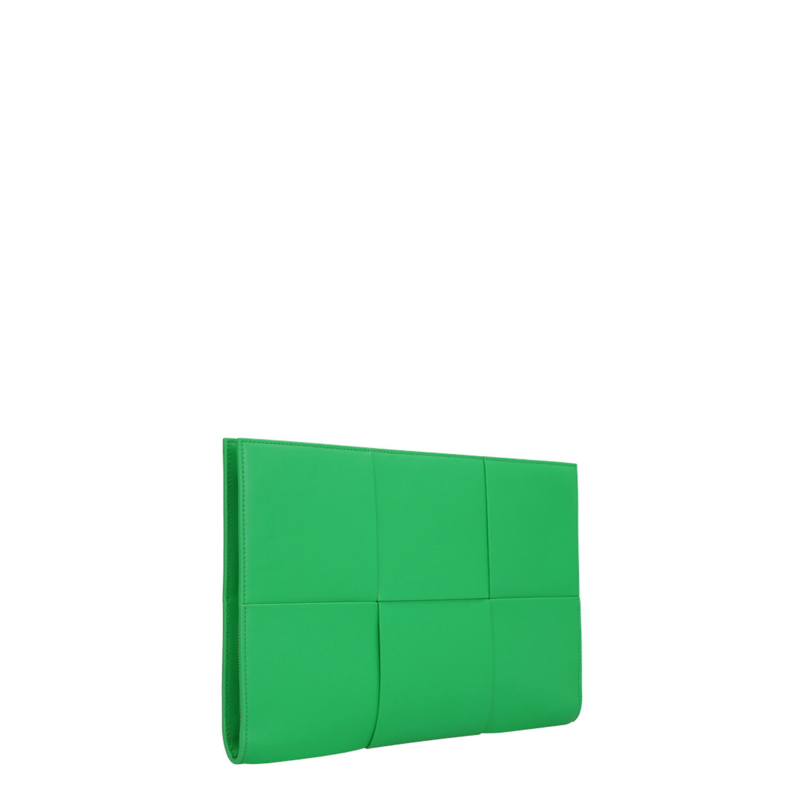 Arco Intrecciato Document Case