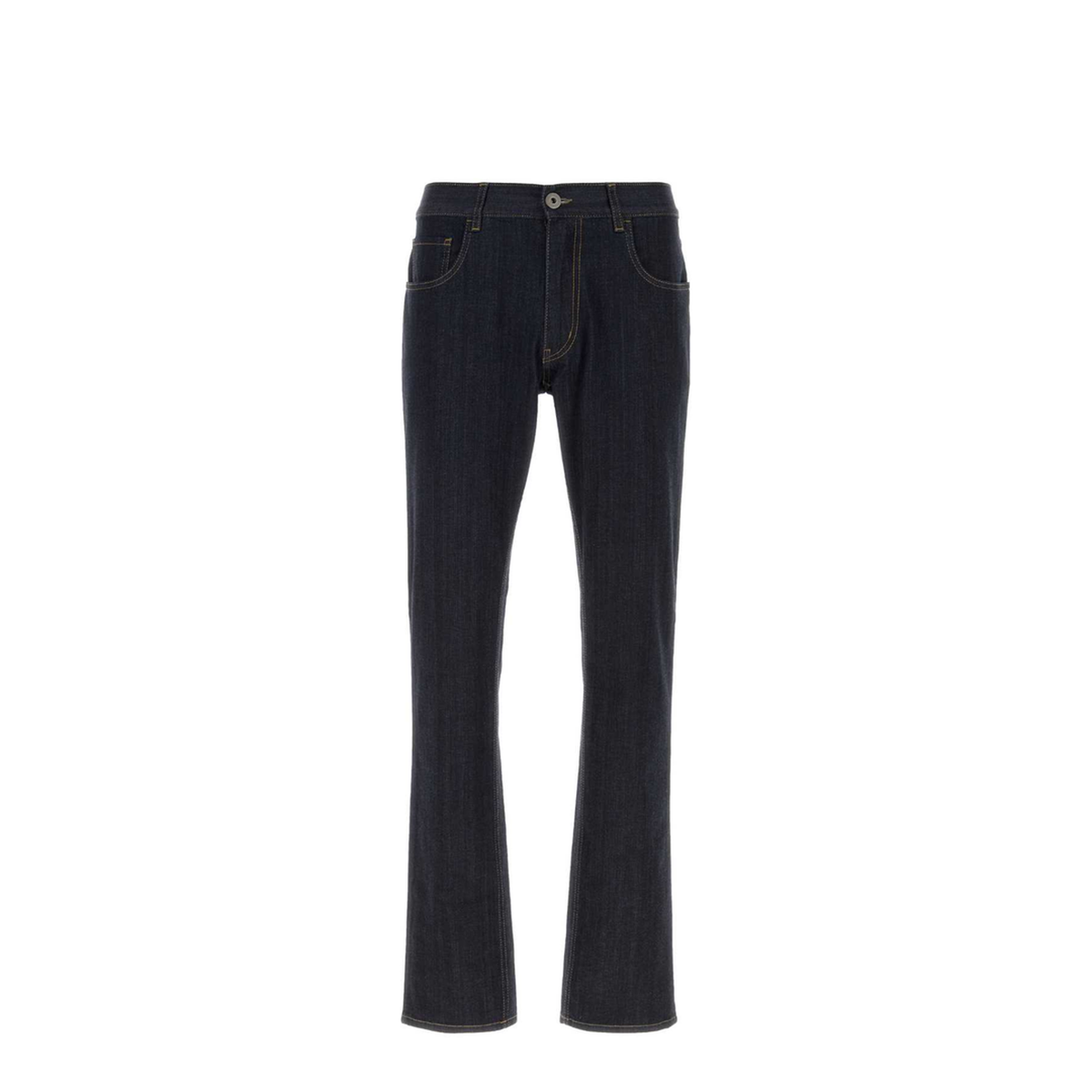 MAYFEYR - Prada - Stretch Denim Jeans - GEP178S2211BJUF0008
