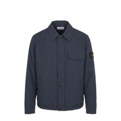 Coats Navy