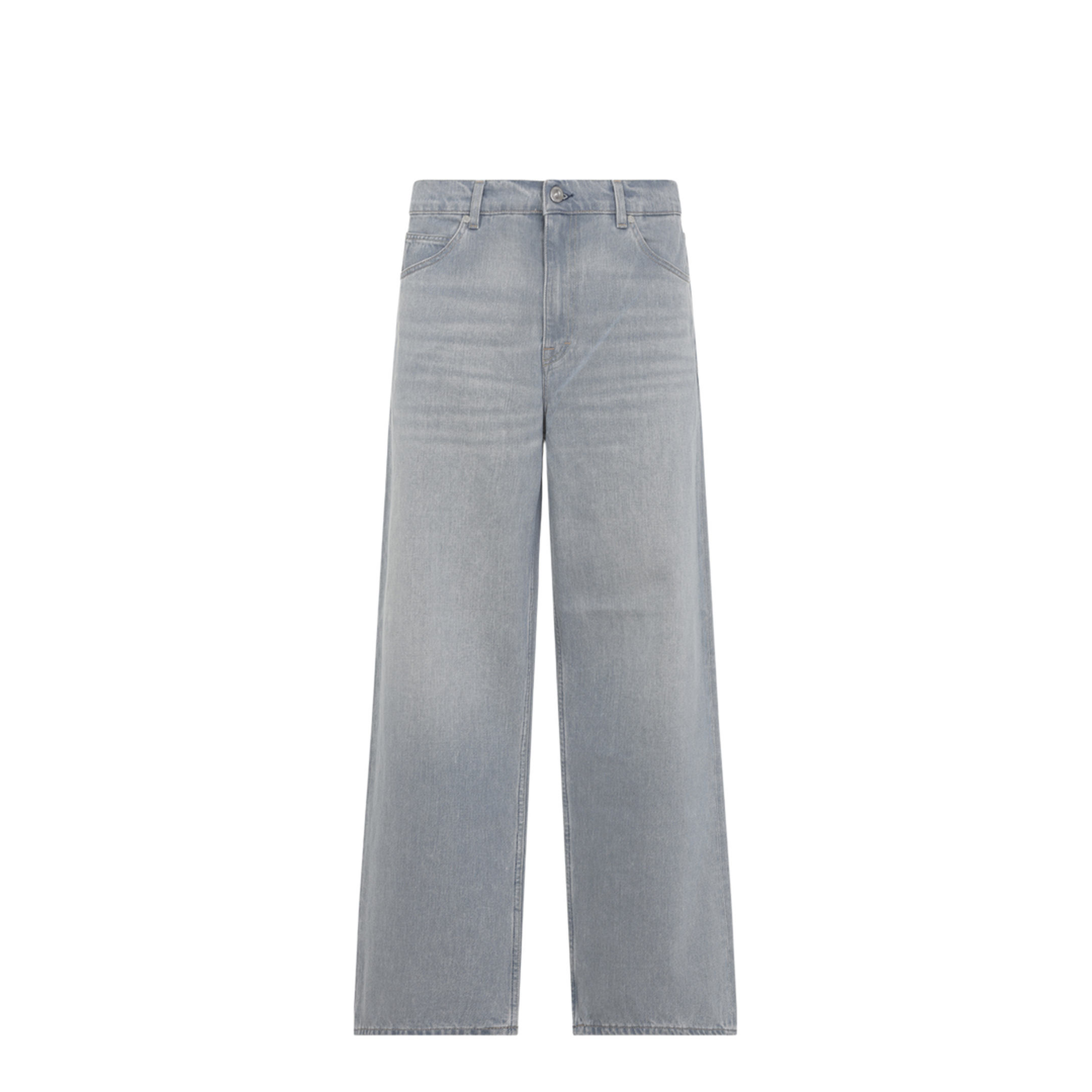 MAYFEYR - Our Legacy - Vast Cut Jeans - M2265VP