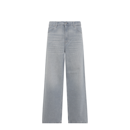 MAYFEYR - Our Legacy - Vast Cut Jeans - M2265VP