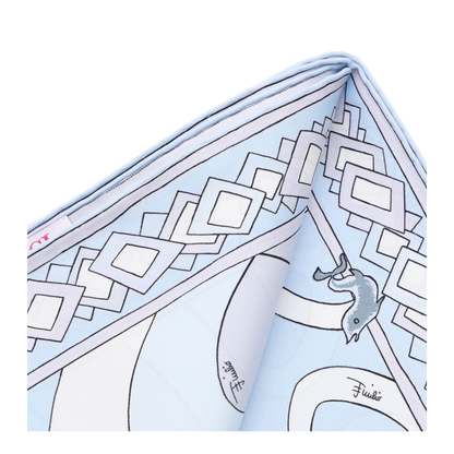 MAYFEYR -  - Scarfs - 6UGB426UC12001