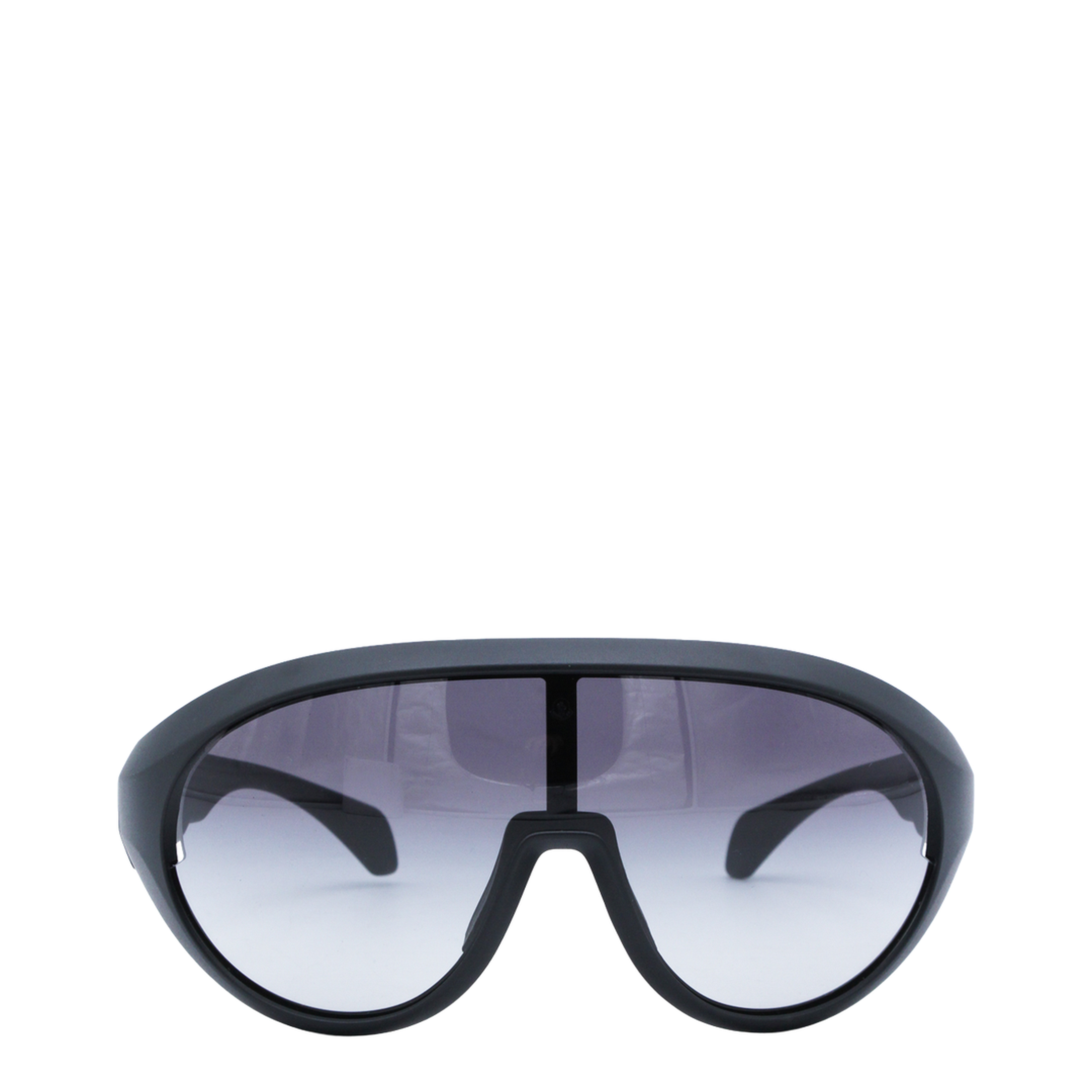 Sunglasses Black