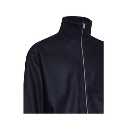 MAYFEYR - Jil Sander - Men'S Jackets - J22BN0286J40045402