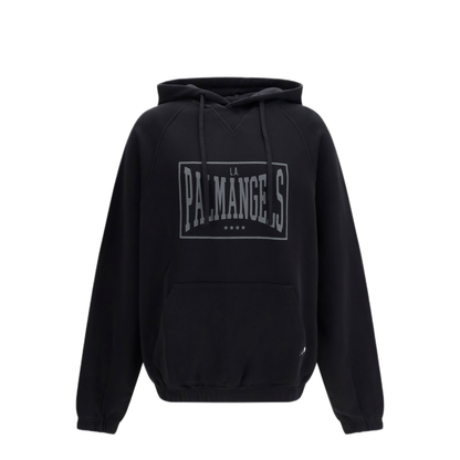 MAYFEYR - Palm Angels - Vintage Box Logo Hoodie - PAMBB004FL0011009