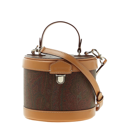 Women's Messenger Bag