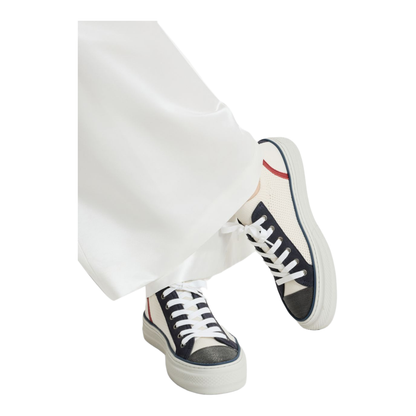 MAYFEYR - Brunello Cucinelli - Sneakers - MZ35G3223C2832