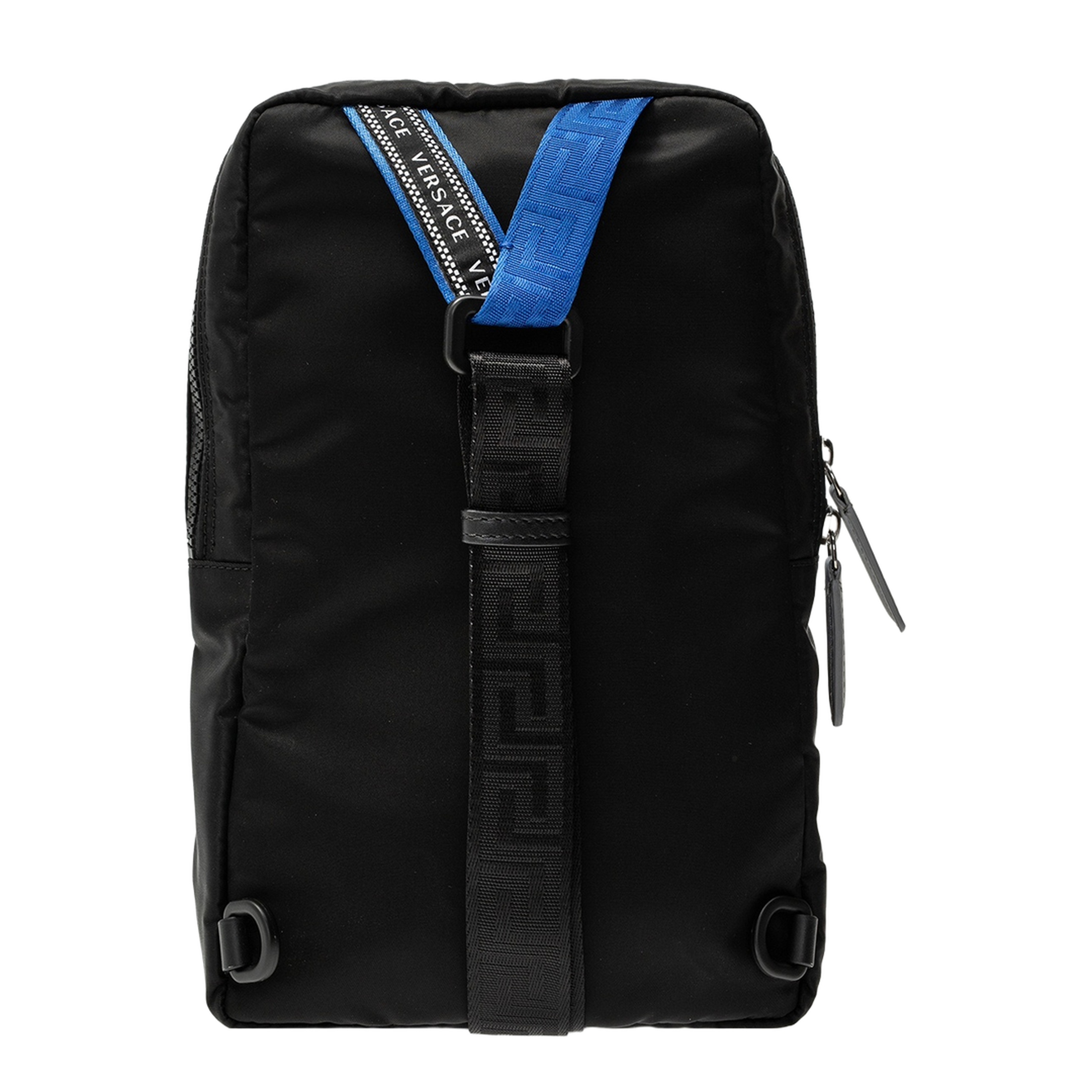 Men's Nylon Backpack