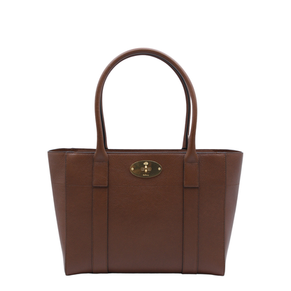 Bayswater 9 To 5 Bag