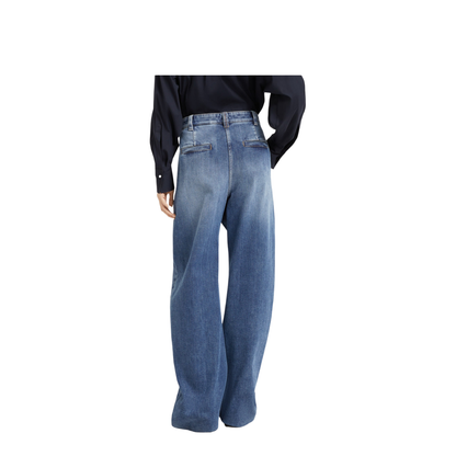 women's jeans