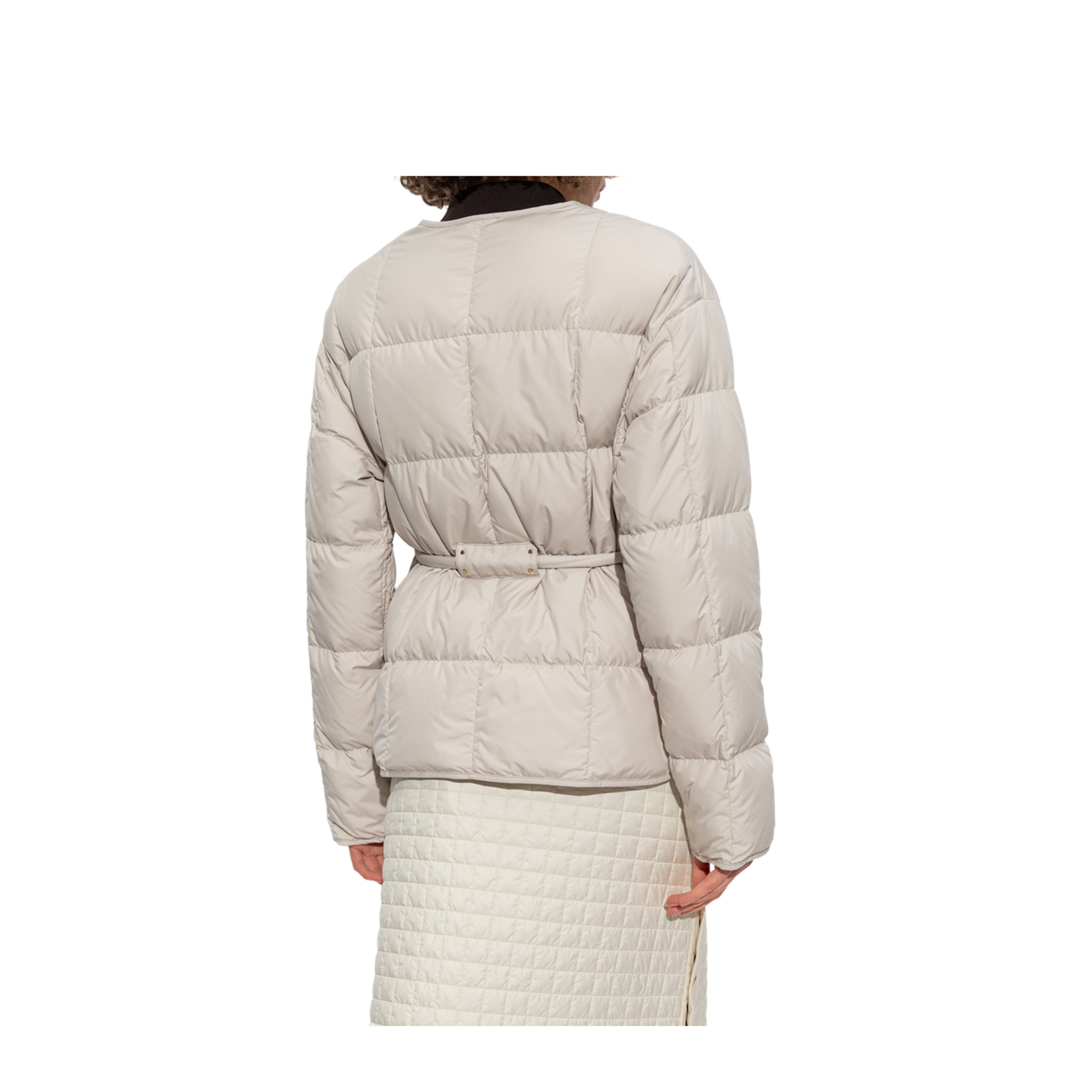 Down Jacket Caramagne