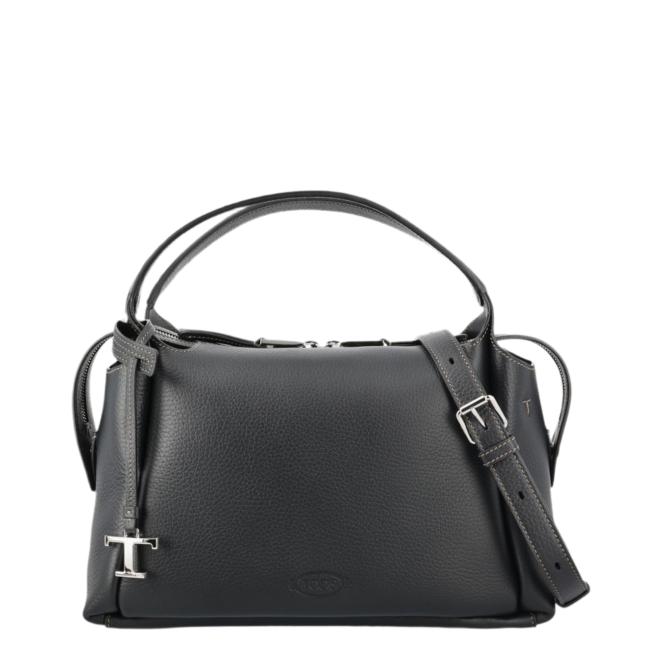 MAYFEYR - Unknown - Black Bag - XBWAPAU9200QRIB999