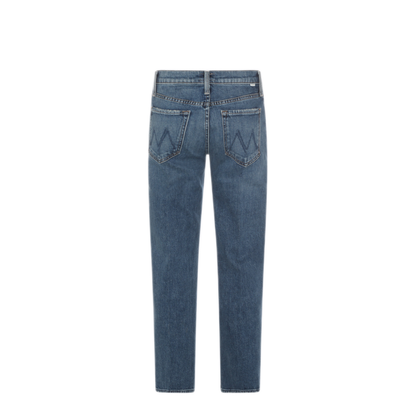 MAYFEYR - Mother - Jeans - 107571297BOR