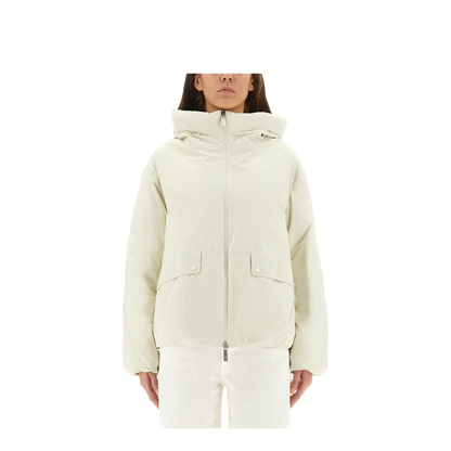 MAYFEYR - herno - Goretex Jacket With Hood - PI00388DL111281115