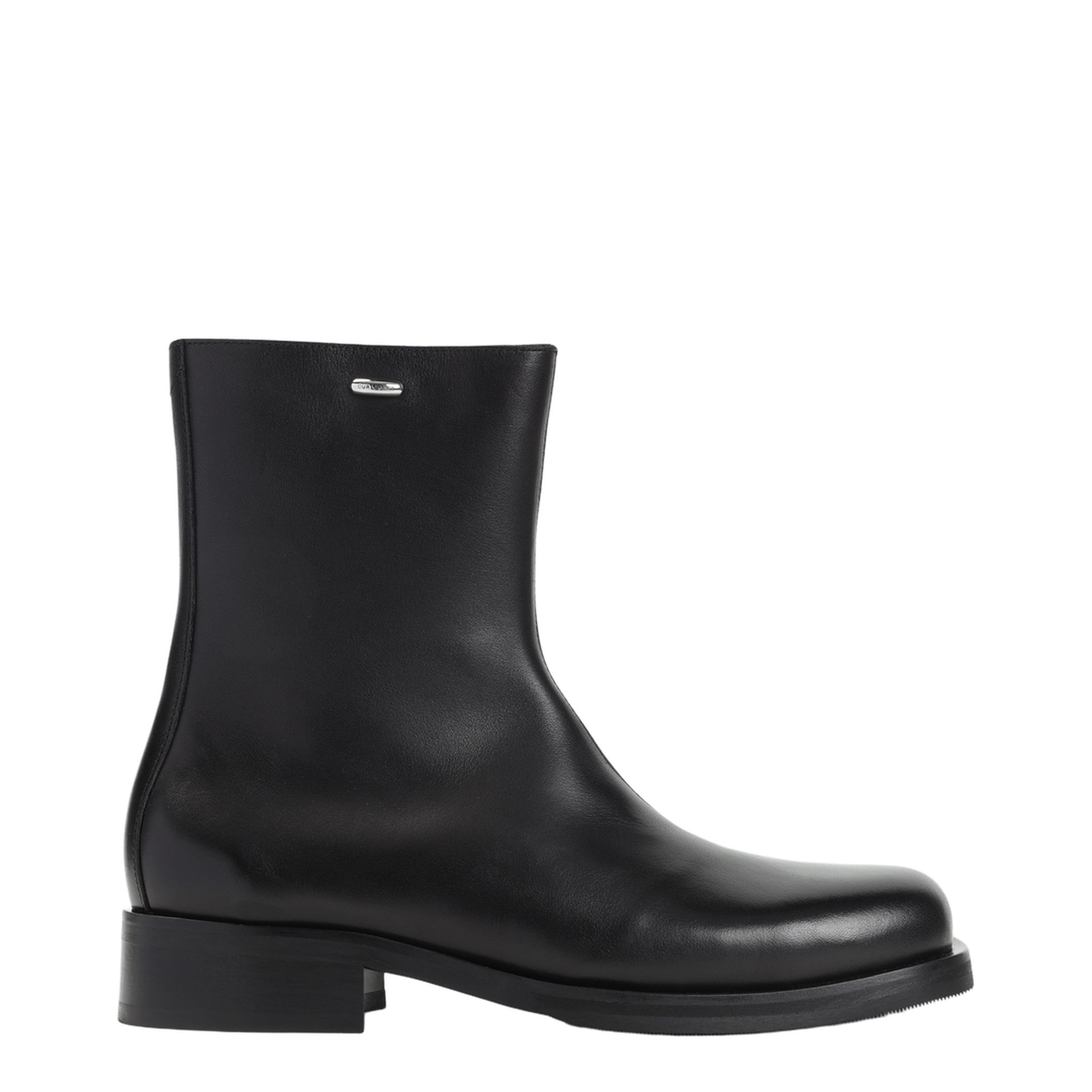 MAYFEYR - Our Legacy - Camion Boots - COCBB