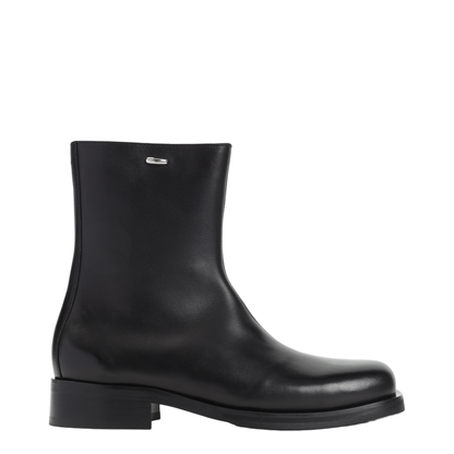 MAYFEYR - Our Legacy - Camion Boots - COCBB
