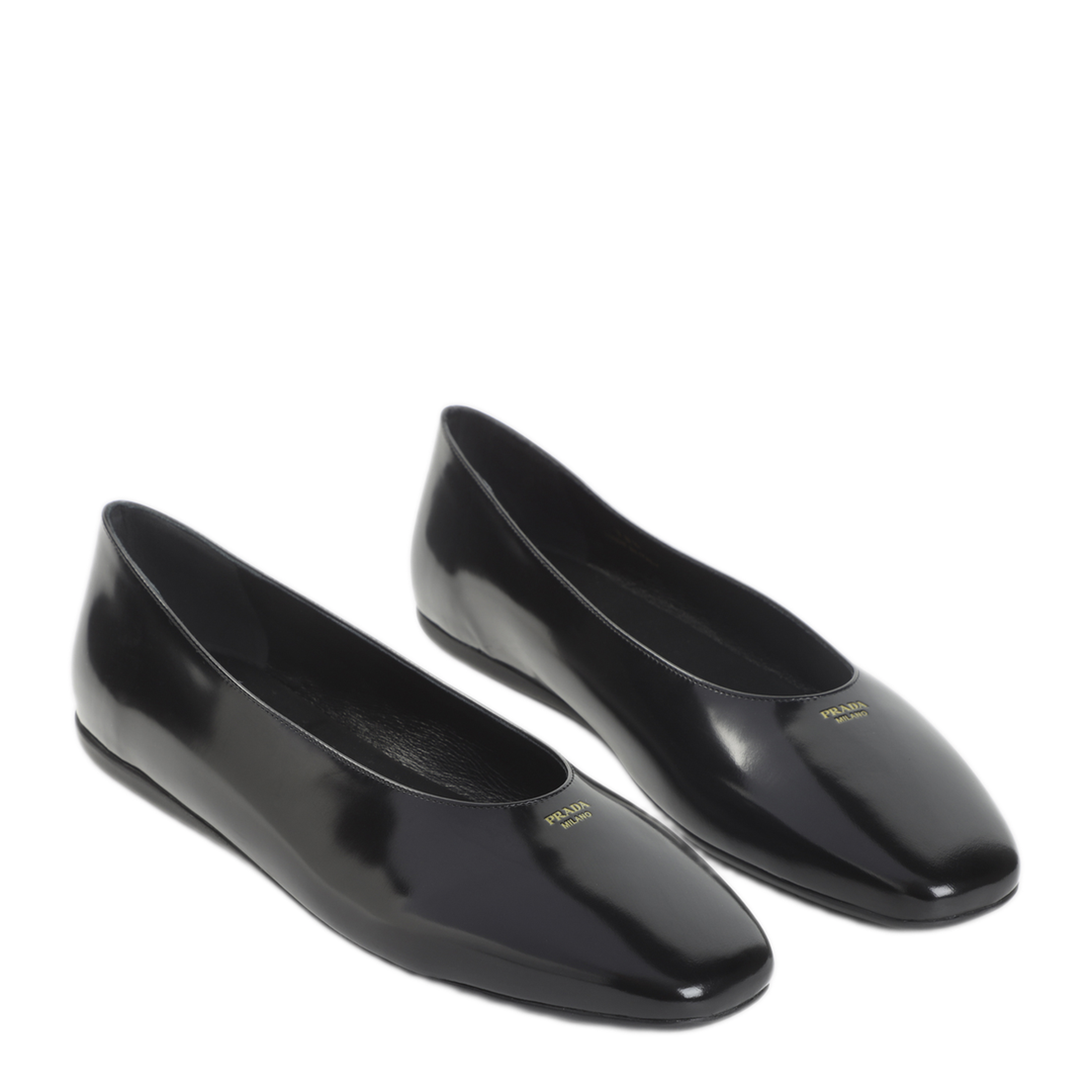 MAYFEYR - Prada - Ballerina - 1F522OF005055F0002