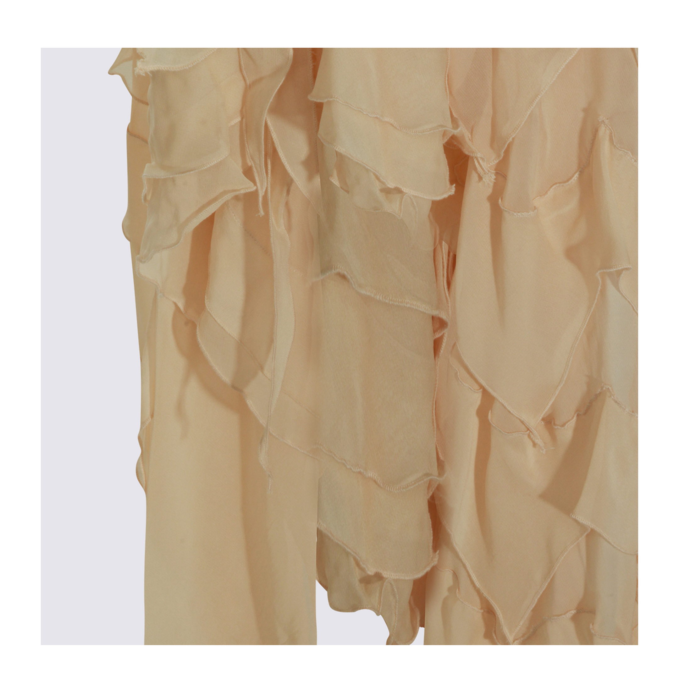 MAYFEYR - Blumarine - Dresses - P644A442AN0147