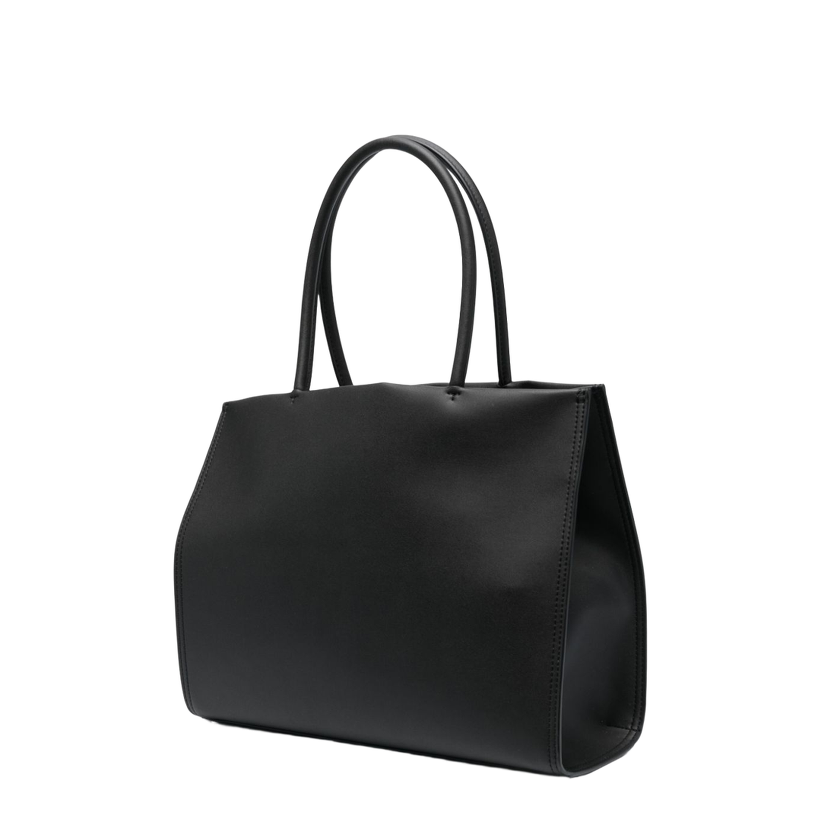 Ella Bio Small