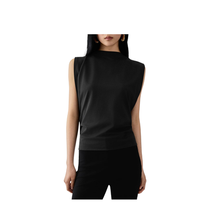 MAYFEYR - JACQUEMUS RESORT - Top - TOW00910AJ00254990