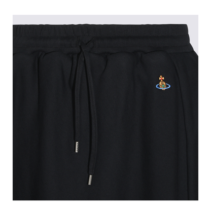 MAYFEYR - Vivienne Westwood - Skirts - 1J01000PJ00ASN401