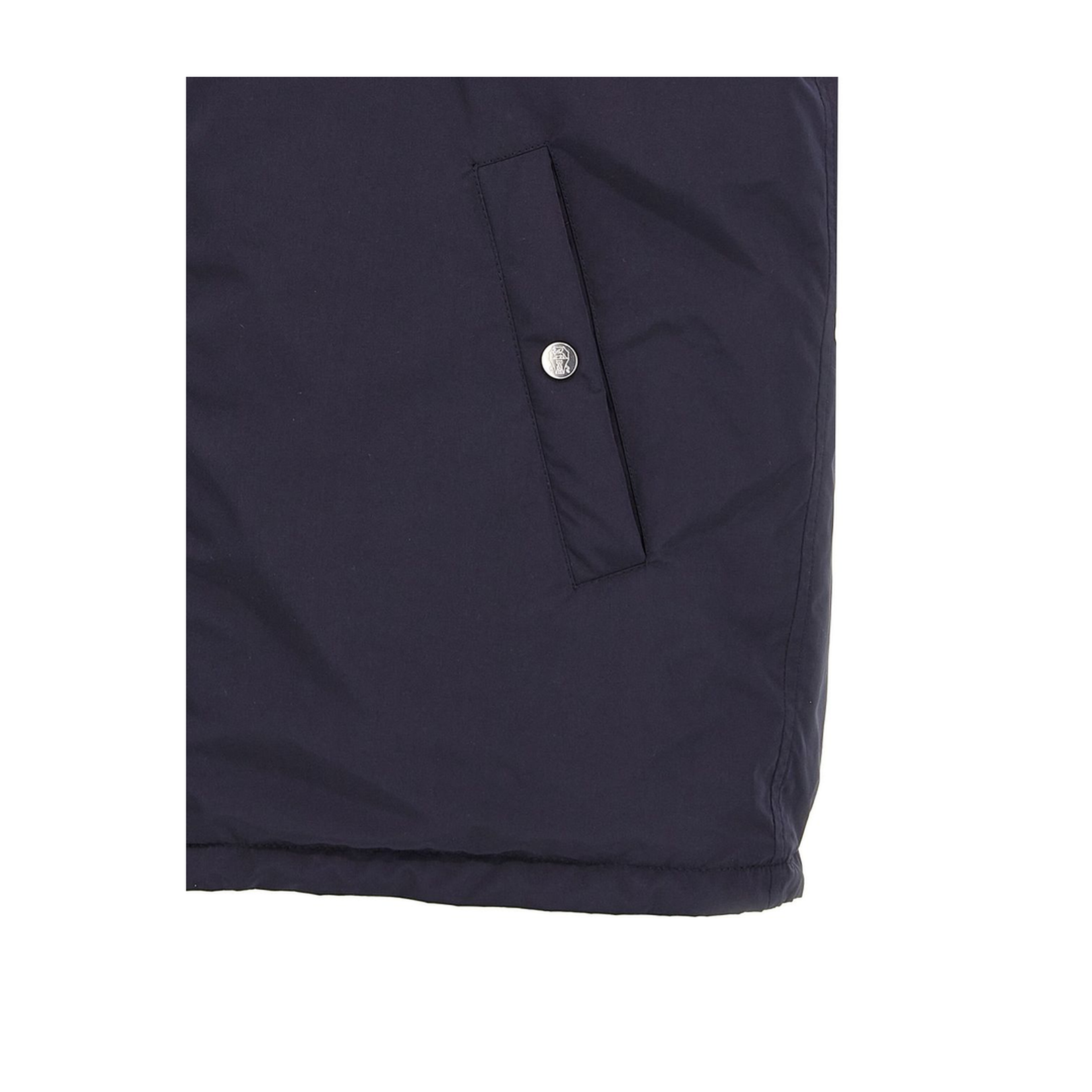 Tech Vest