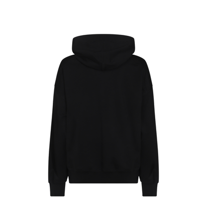 Zip Sweatshirt