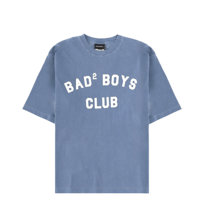 MAYFEYR - Dsquared2 - T-Shirt With Embroidery - S74GD1529D20108470