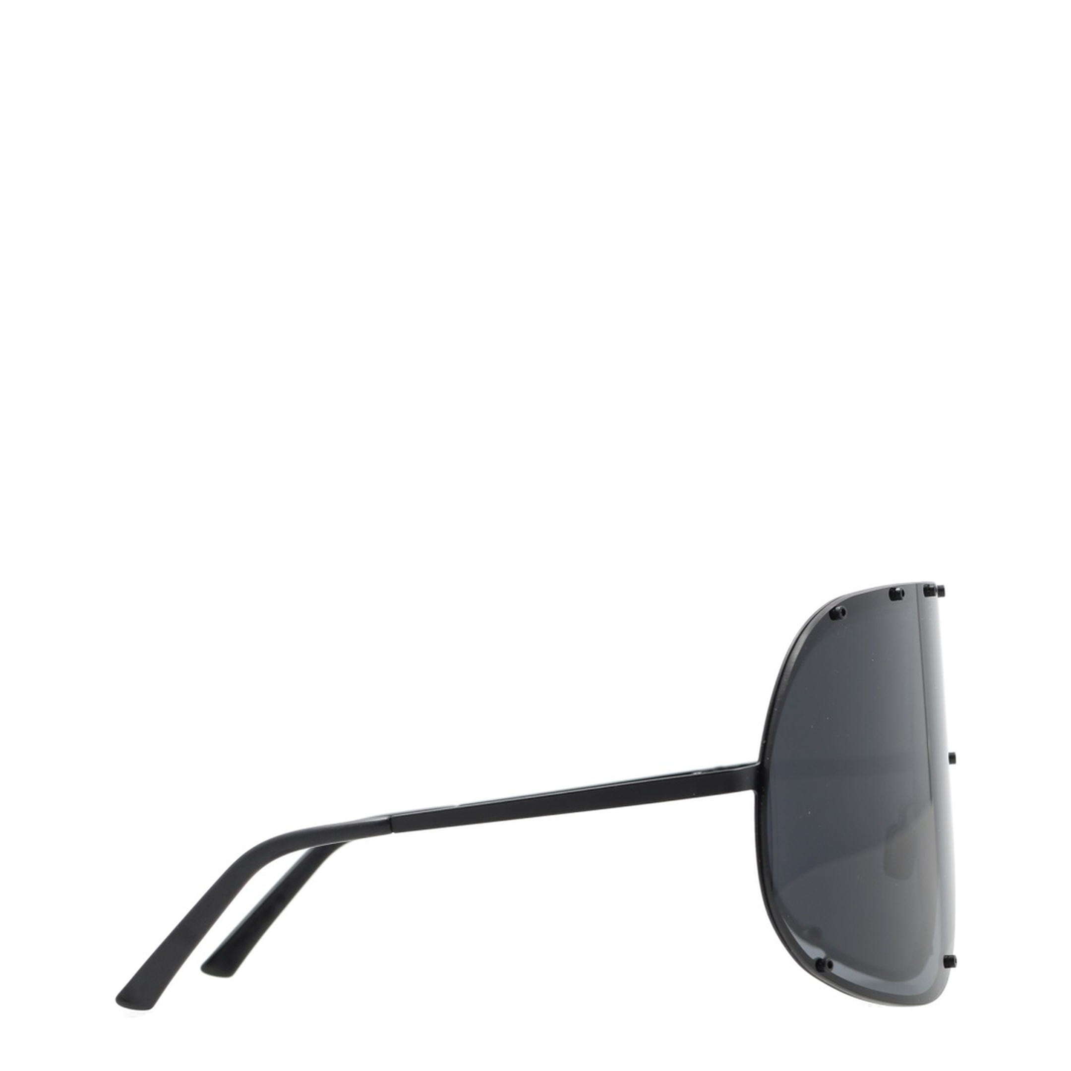 Sunglasses Black