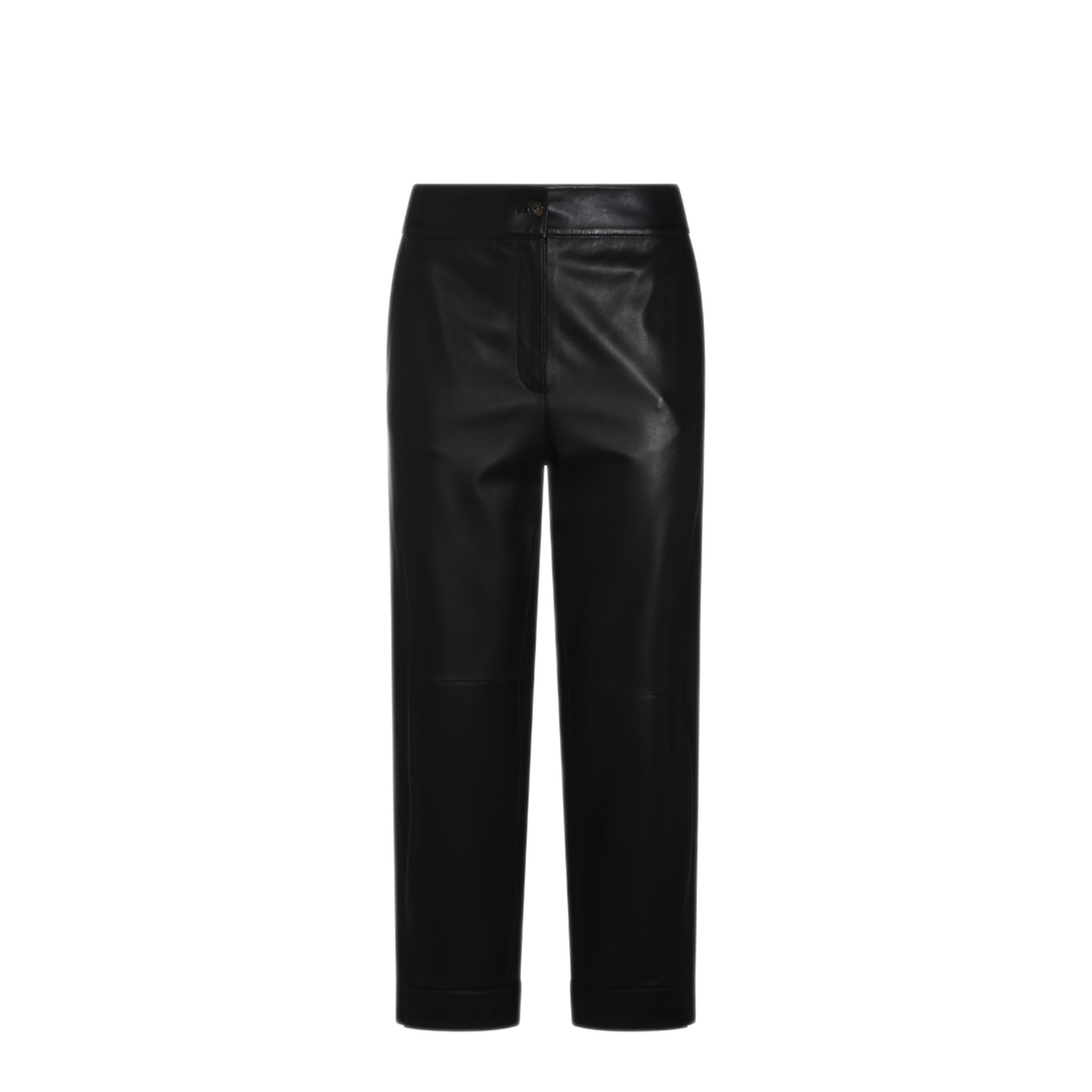 MAYFEYR - Ports 1961 - Trousers - PW326TLT02YZS008999