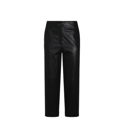 MAYFEYR - Ports 1961 - Trousers - PW326TLT02YZS008999