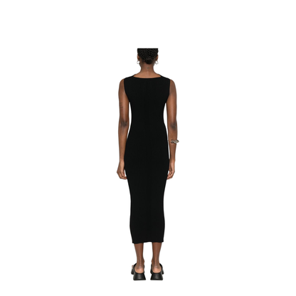 Dresses Black