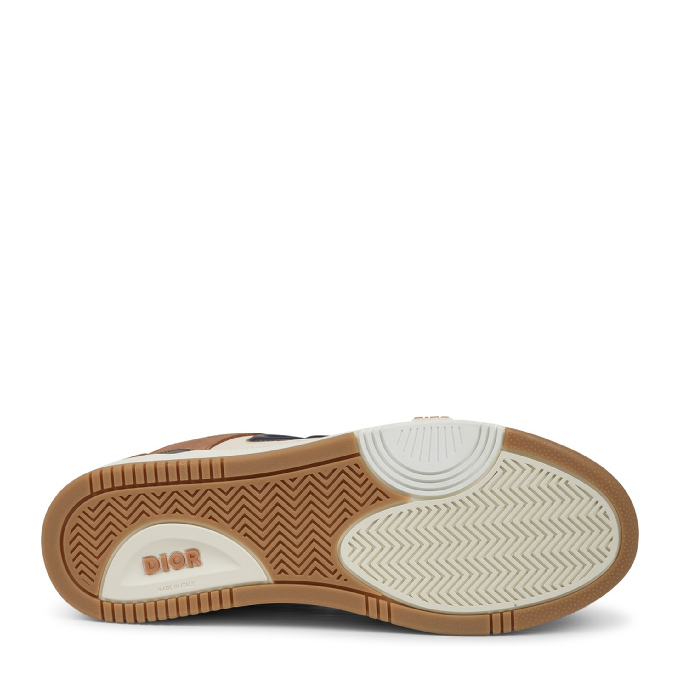 MAYFEYR - Dior - B57 Sneaker - 3SN318ZXT595