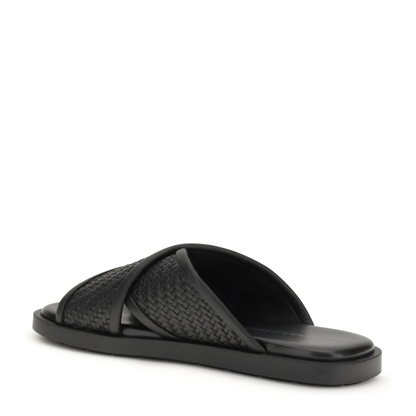 MAYFEYR - Ferragamo - Gancini Sandals - 789469