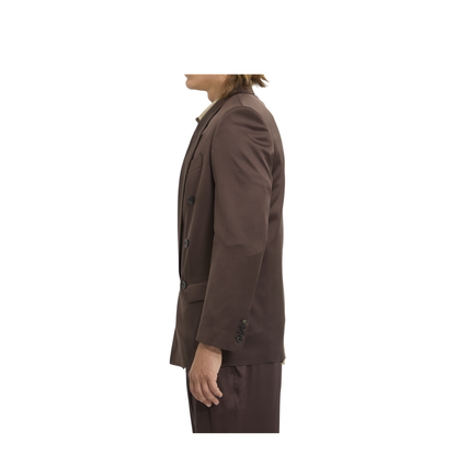 men's jackets