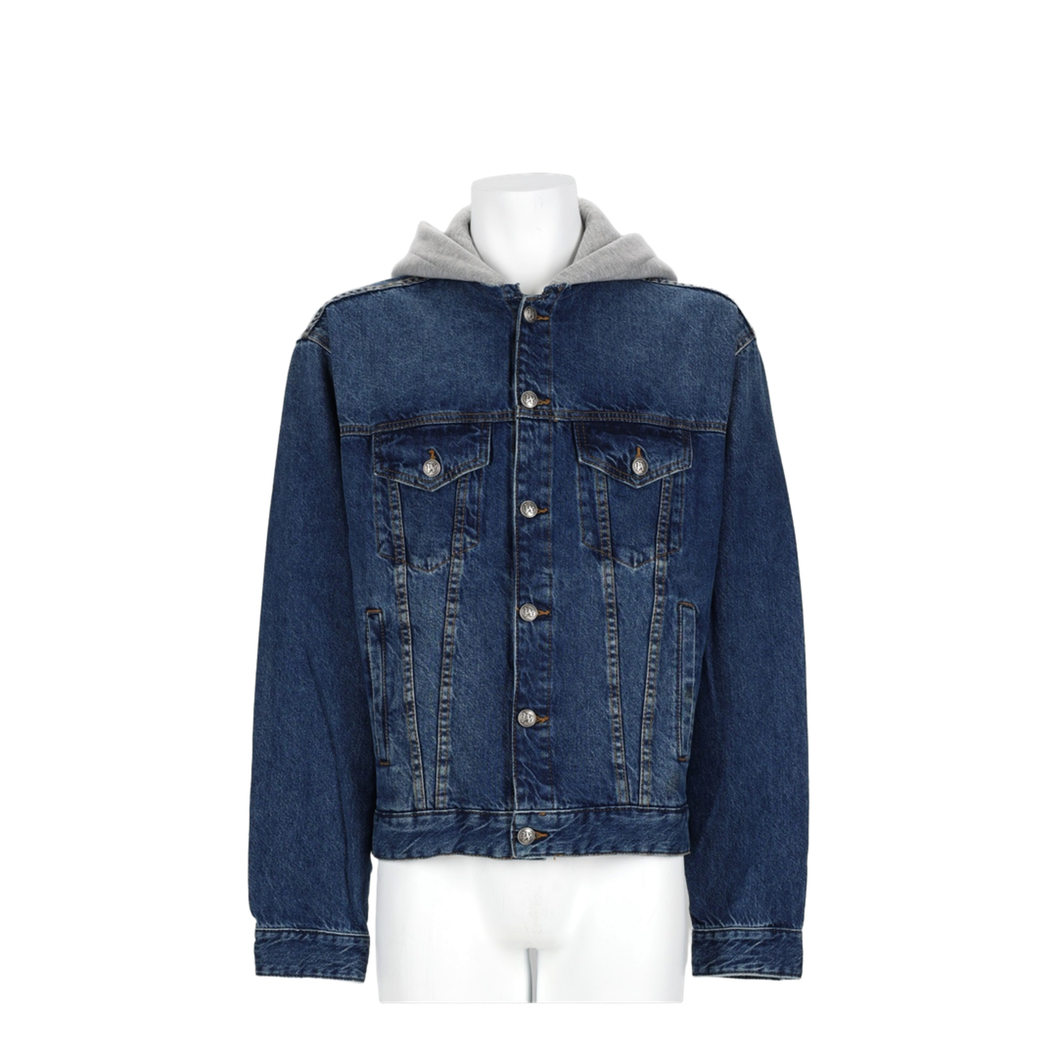 Men'S Jackets