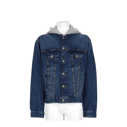 Men'S Jackets