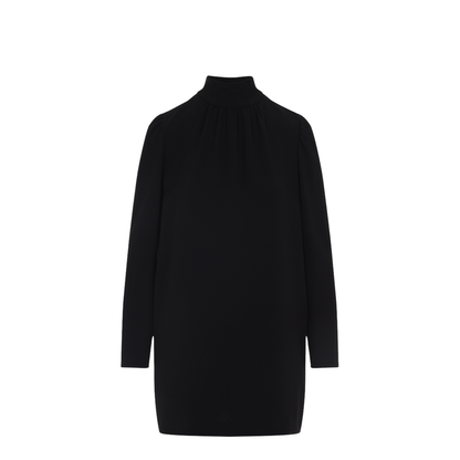 MAYFEYR - Max Mara - Embassy Mini Dress - 252122603160010301