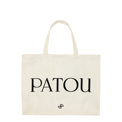 MAYFEYR - Patou - Large Tote Bag - AC0240076090C