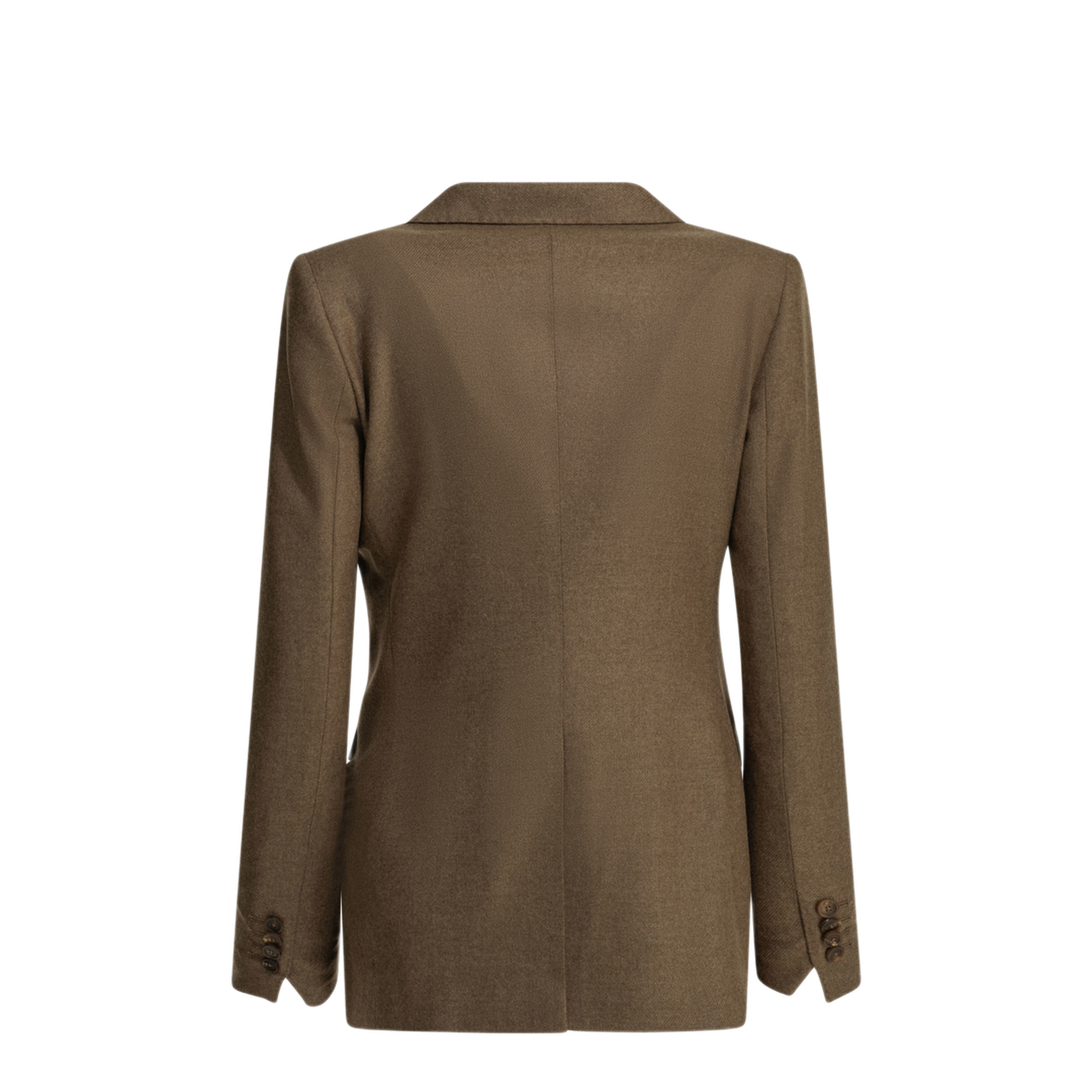 MAYFEYR - Tagliatore - Paris Blazer - JPARIGI10B010021F1086