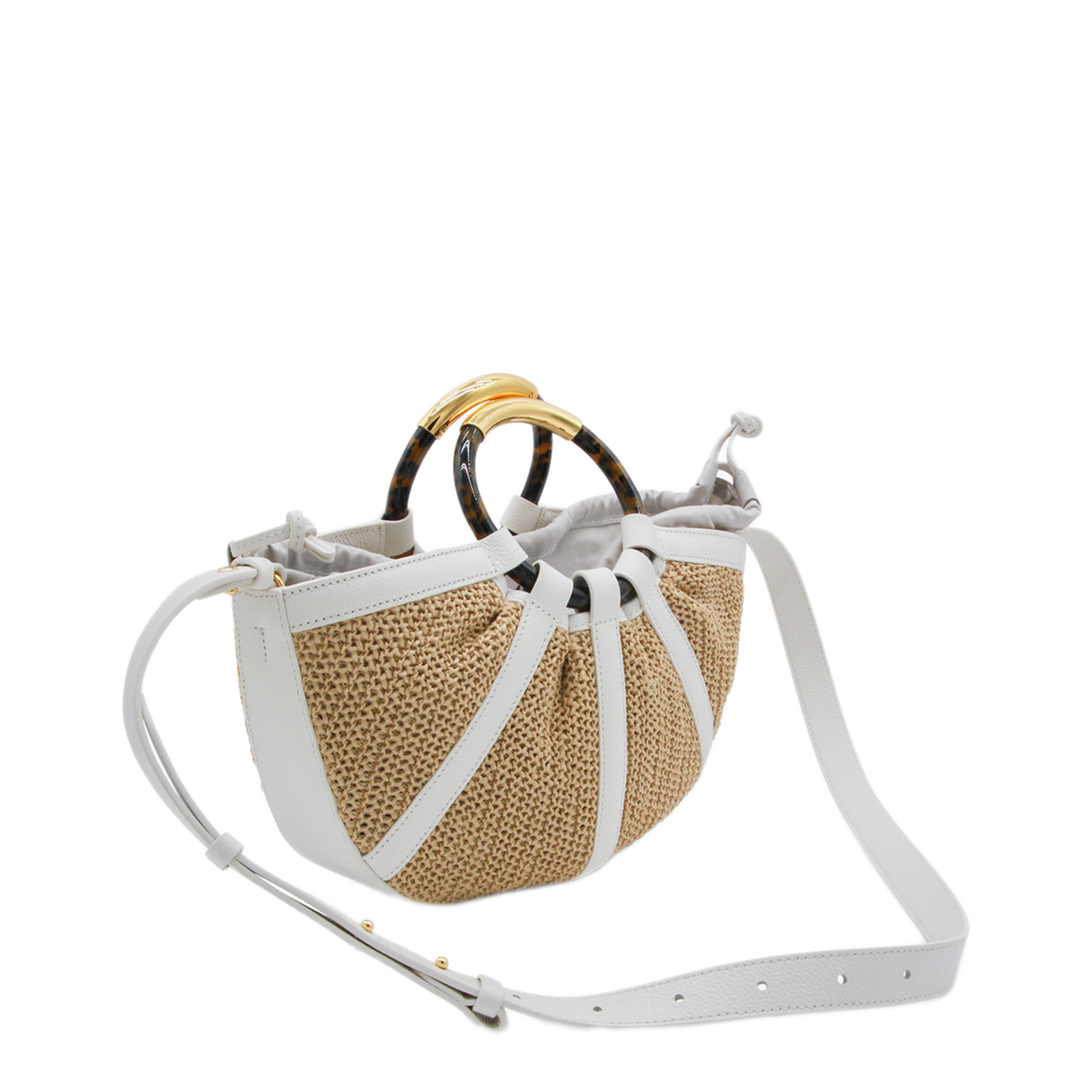 MAYFEYR - Coccinelle - Bags - E1U5D180201392