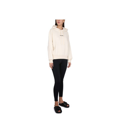MAYFEYR - Jil Sander - Leggings With Logo - J40KA0028J20031001