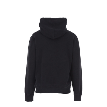 MAYFEYR - Dsquared2 - Sweatshirt - S74GU0646