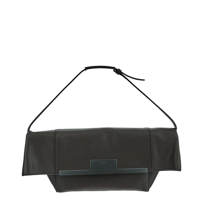Calf Leather Made in Italy