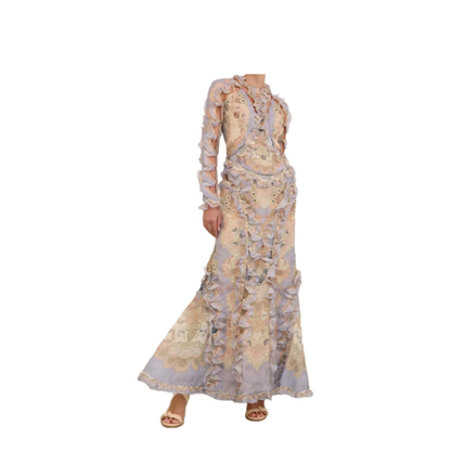 women's dress