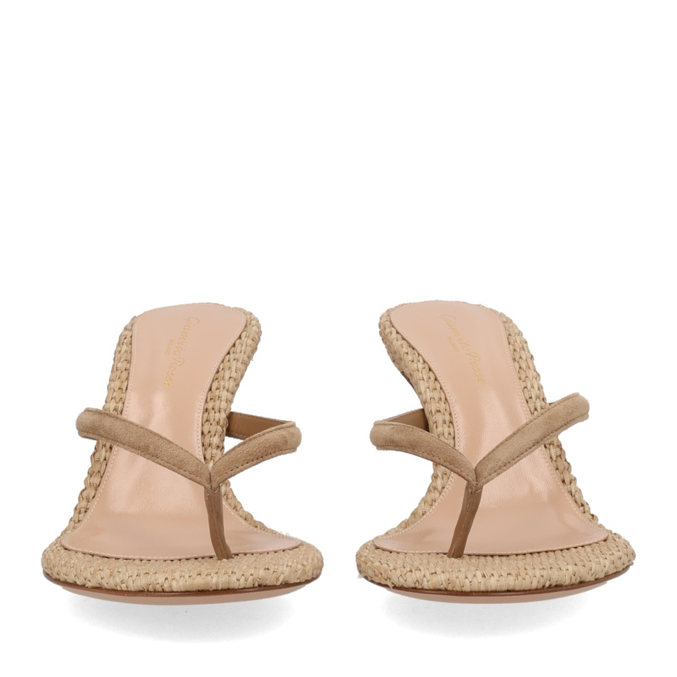Calypso Sandals