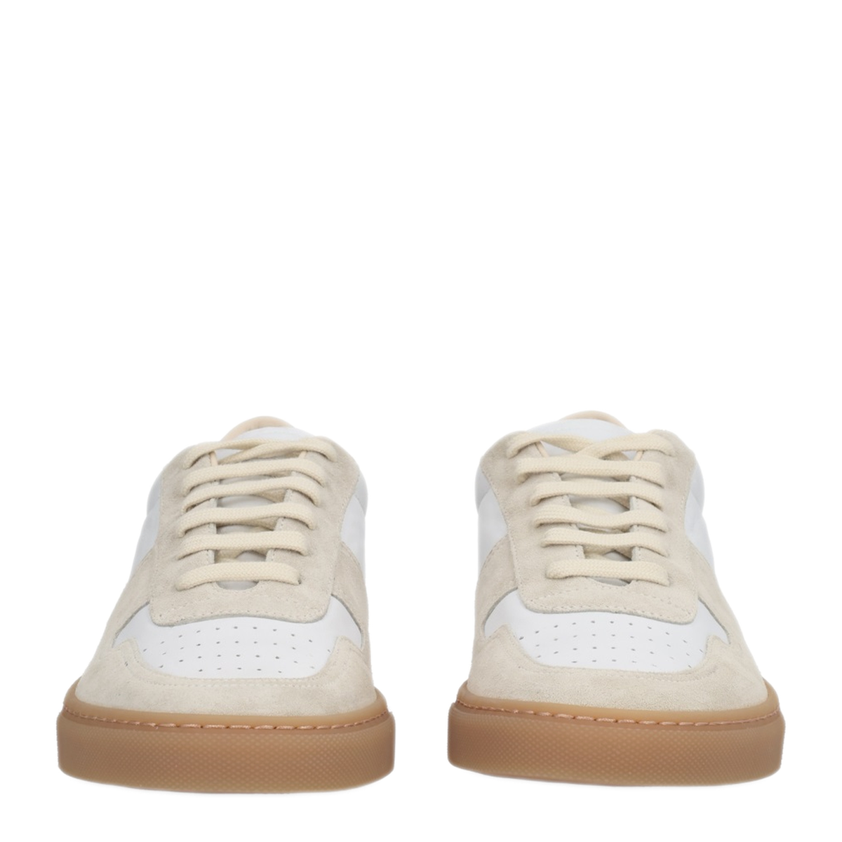 MAYFEYR - Common Projects - Bball Slim Sneaker - 62114102