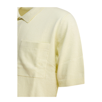 MAYFEYR - Norse Projects - Rollo Shirt - N4505723043