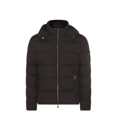 Coats
