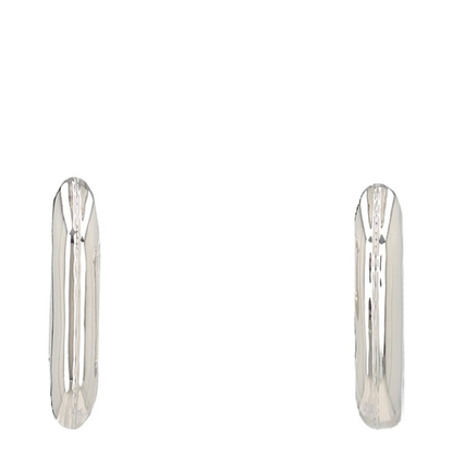 MAYFEYR - RABANNE - Hoop Earrings - 26PBB0216MET851P040